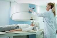 Jak działa radioterapia i jakie są jej korzyści?