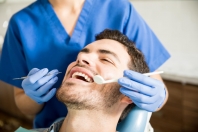 Przyczyny wrażliwości zębów