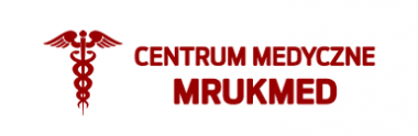 Centrum Medyczne Mrukmed