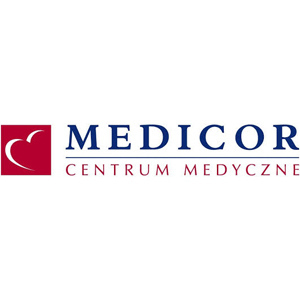 Centrum Medyczne MEDICOR