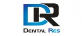 Klinika stomatologiczna NZOZ DENTAL-RES
