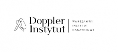 Doppler Instytut Klinika Flebologii Warszawa
