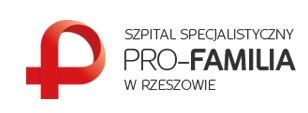 Poradnie Specjalistyczne Szpitala Pro-Familia w Rzeszowie