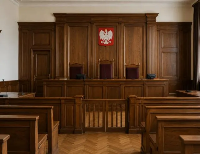 Co powinien wiedzieć wierzyciel przed złożeniem wniosku do komornika?