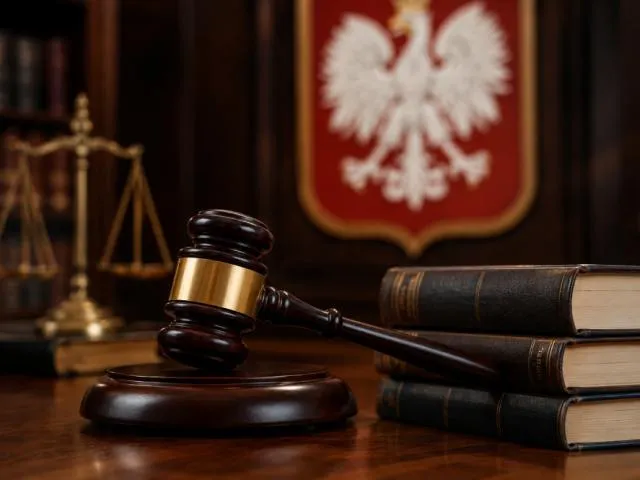 Jak komornik ustala majątek dłużnika?