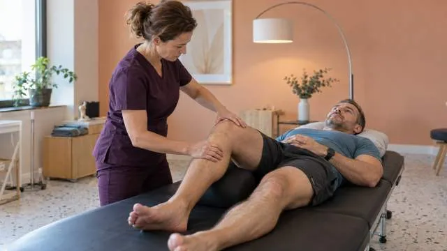 Jak osteopata może szukać przyczyn ponownego pojawiania się dolegliwości?