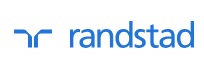 Strona www Randstad Polska Agencja Pracy