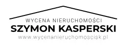Strona www Wycena nieruchomości Przemysl