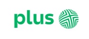 Strona www POLKOMTEL – operator sieci PLUS