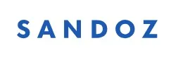 Strona www Lek S.A. (Grupa Sandoz)