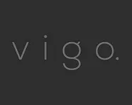 Strona www VIGO – meble kuchenne Trzebinia
